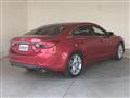 2013 Mazda Atenza