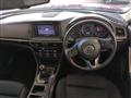 2013 Mazda Atenza