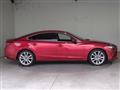 2013 Mazda Atenza