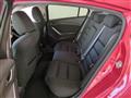 2013 Mazda Atenza