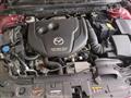2013 Mazda Atenza