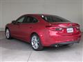 2013 Mazda Atenza
