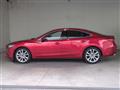 2013 Mazda Atenza