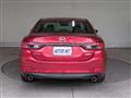 2013 Mazda Atenza