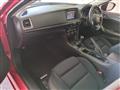 2013 Mazda Atenza