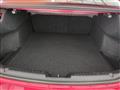 2013 Mazda Atenza