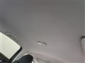 2013 Mazda Atenza