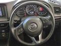 2013 Mazda Atenza