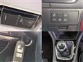 2013 Mazda Atenza