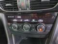 2013 Mazda Atenza