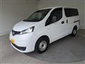 2021 Nissan NV200 VANETTE