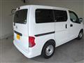 2021 Nissan NV200 VANETTE