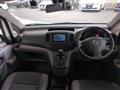 2021 Nissan NV200 VANETTE