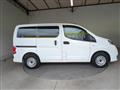 2021 Nissan NV200 VANETTE