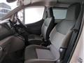 2021 Nissan NV200 VANETTE