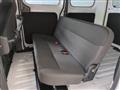 2021 Nissan NV200 VANETTE