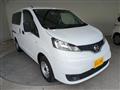 2021 Nissan NV200 VANETTE