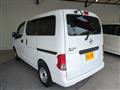 2021 Nissan NV200 VANETTE