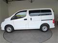 2021 Nissan NV200 VANETTE