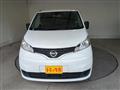 2021 Nissan NV200 VANETTE