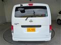 2021 Nissan NV200 VANETTE