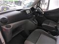 2021 Nissan NV200 VANETTE