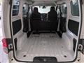 2021 Nissan NV200 VANETTE
