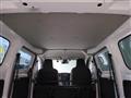 2021 Nissan NV200 VANETTE