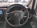 2021 Nissan NV200 VANETTE