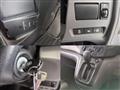 2021 Nissan NV200 VANETTE