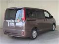 2014 Toyota Noah