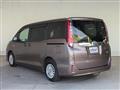 2014 Toyota Noah