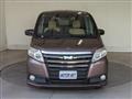 2014 Toyota Noah