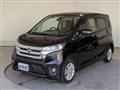 2013 Nissan Nissan Others