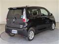 2013 Nissan Nissan Others