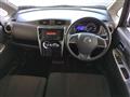 2013 Nissan Nissan Others