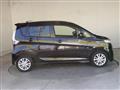 2013 Nissan Nissan Others