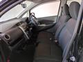 2013 Nissan Nissan Others