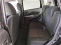2013 Nissan Nissan Others