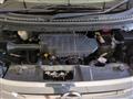 2013 Nissan Nissan Others