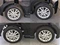 2013 Nissan Nissan Others