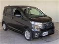 2013 Nissan Nissan Others