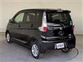 2013 Nissan Nissan Others