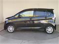 2013 Nissan Nissan Others