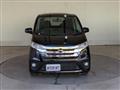 2013 Nissan Nissan Others
