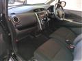 2013 Nissan Nissan Others