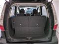 2013 Nissan Nissan Others