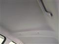 2013 Nissan Nissan Others