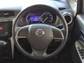 2013 Nissan Nissan Others