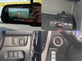 2013 Nissan Nissan Others